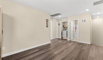 769 Omaggio Pl, Henderson, NV 89011