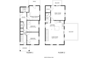 5875 A St, Bay City, OR 97107