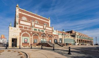 601 Mattison Ave 4B, Asbury Park, NJ 07712