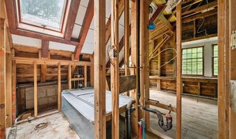 243 Glen Rock Rd, Exeter, RI 02892
