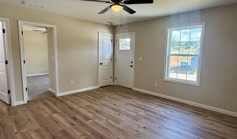 101 Cottage Ct, Bardstown, KY 40004