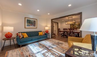 45533 Chalet Dr, Bay Minette, AL 36507