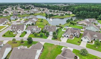 287 Station Pkwy, Bluffton, SC 29910