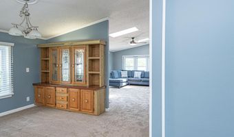 5 ENSIGN Dr, Berlin, MD 21811