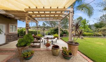 8873 Hunter Pass, Alpine, CA 91901