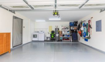 92-7049 Elele St 28, Kapolei, HI 96707