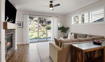 63089 Dakota Dr, Bend, OR 97701
