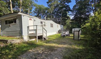 43 Catamount Hill Dr, Allenstown, NH 03275