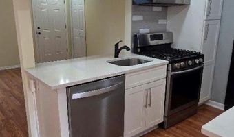 3 Pevero Dr 3, Alloway, NJ 07462