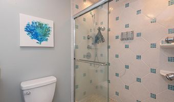 11329 MARINA Dr, Berlin, MD 21811