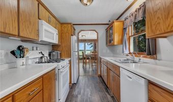 11980 W Lake Rd, Arco, MN 56367