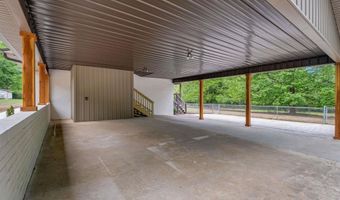 10674 US Highway 278 W, Attalla, AL 35952