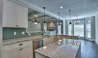 643 BELLINGHAM Dr, Beech Island, SC 29842