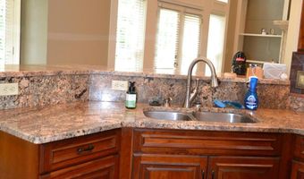 20095 Hortenstine Pl, Abingdon, VA 24211