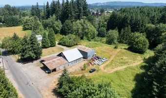 2511 S PARKWAY Ave, Battle Ground, WA 98604