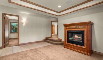 896 Lakeshore Blvd, Incline Village, NV 89451