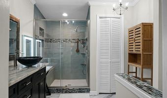 220 Albacore Rd, Bonneau, SC 29431