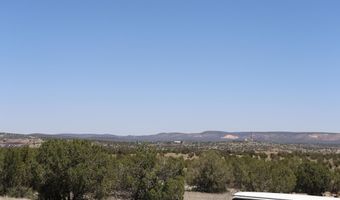 1155 W Half Moon Ct, Ash Fork, AZ 86320