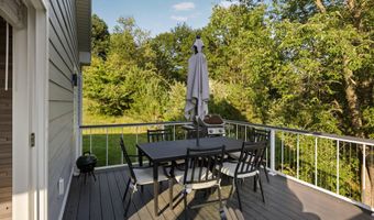 15241 Maxey Rd, Arcadia, MI 49613