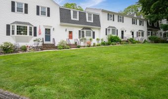 5 Bridgewater Cmn 5, Bridgewater, CT 06752