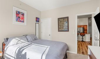8073 W 51st Pl 303, Arvada, CO 80002