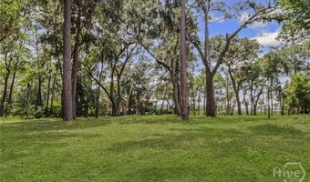 3 Judsons Ct, Savannah, GA 31410