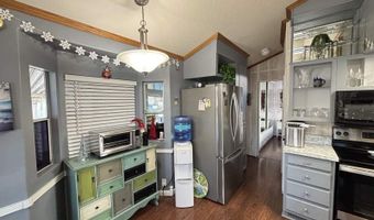 702 S. Meridian Rd 0875, Apache Junction, AZ 85120