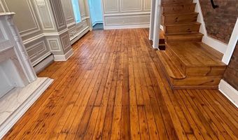218 E WILDEY St, Philadelphia, PA 19125
