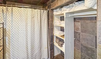 21 Jackson Hole B-1, Angel Fire, NM 87710