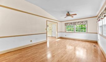 17300 AQUASCO FARM Rd, Aquasco, MD 20608