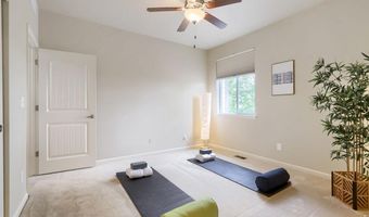 853 Jenny Ln, Berthoud, CO 80513