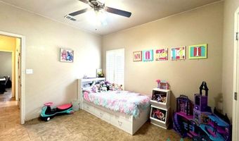 1821 Denise Dr, Carlsbad, NM 88220