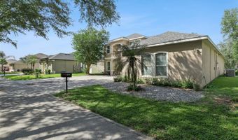 580 ERROL Pkwy, Apopka, FL 32712