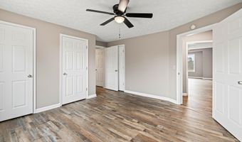 248 Red Hill Rd, Andersonville, TN 37705