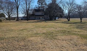 14930 BLANCHARD Rd, Bridgeville, DE 19933