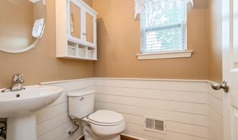 96 Bridle Path, Bayville, NJ 08721