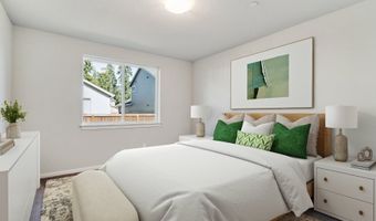 12292 SW Bittern Ter, Beaverton, OR 97007