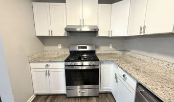 4796 Cheri Lynn, Acworth, GA 30101