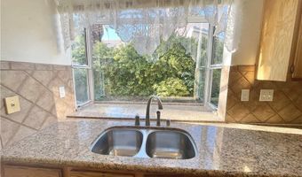 2253 Pine Forest Ct, Las Vegas, NV 89134