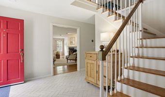 1 Chandler Rd, Bedford, NH 03110