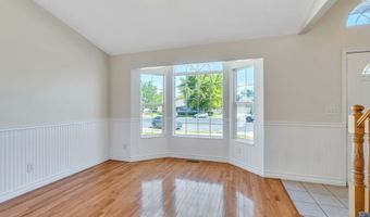35 W 1350 N, American Fork, UT 84003