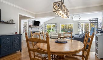 7160 River Valley Dr SE, Alto, MI 49302