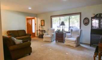 512 W MICHIGAN St, Appleton, WI 54911