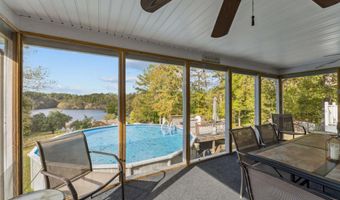 137 HIGDON CREEK Rd, Adger, AL 35006