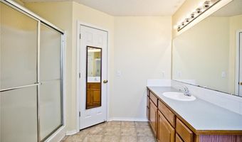 900 Marcus St, Bentonville, AR 72712