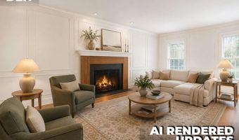 3609 Hermitage Dr, Berkeley Lake, GA 30096