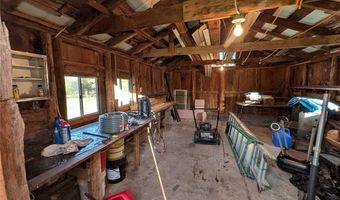 20259 W ST HWY 76, Ava, MO 65608