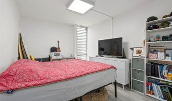 3045 Ala Napuaa Pl 311, Honolulu, HI 96818