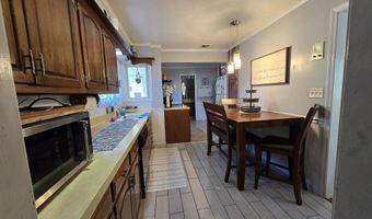 936 W Vine St, Albany, IN 47320
