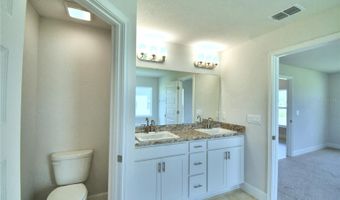 4624 CALAMINT Ln, Auburndale, FL 33823